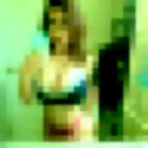 Photo exclusive de Mariame, 29 ans à Plougonvelin - plan discret