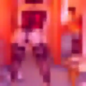 Charmante Fatou, 41 ans à Plougonven - voir sa photo