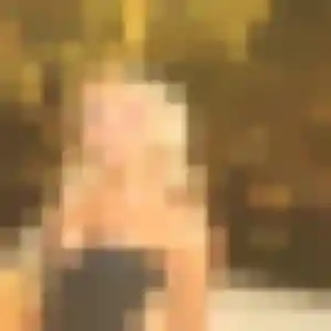 Keza, femme de 43 ans veut plan cul à Plougonven
