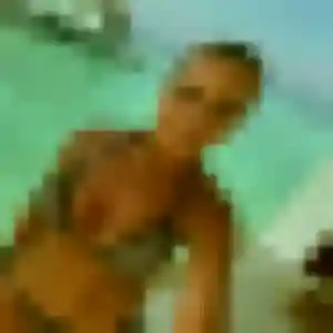 Photo de Omolara à Plougonven (24 ans) - plan cul sans inscription