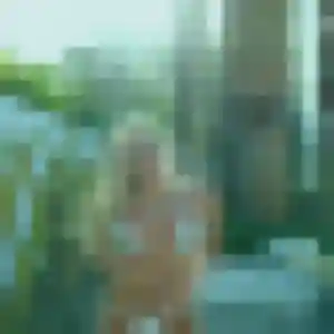 plan cul à Plougonven : photo de Quetsia, 35 ans - accès libre