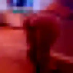 Sokhna, 32 ans, cherche un plan cul à Plougonven