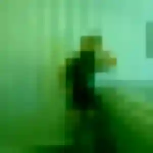 Photo perso de Yolande, 28 ans à Plougonven - plan discret