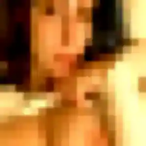 Découvre Maéva, 45 ans à Plougonver gratuitement