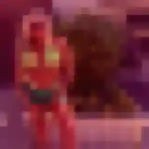 Photo privée de Olufunmi, 25 ans à Plougonver - rencontre sans lendemain