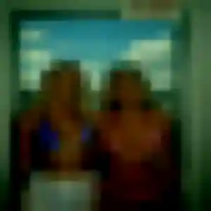 Sokhna de Plougonver, 36 ans - plan cul discret