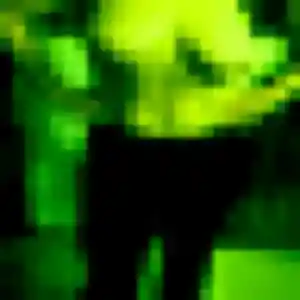 Photo de Abibatou à Plougoulm (42 ans) - plan cul discret
