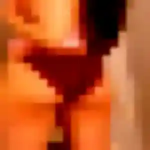 Ayélé, 25 ans, disponible à Plougoulm pour une rencontre coquine