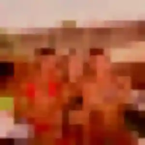 Sexy Nyambura, 39 ans à Plougoulm - découvrir son profil