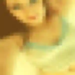 Photo de Odile à Plougoulm (25 ans) - plan cul gratuit