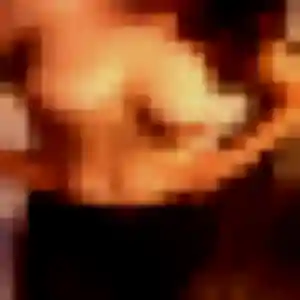 Photo de Charline à Plougoumelen (34 ans) - plan cul gratuit