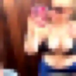 Contacte Nassira, 22 ans à Plougoumelen en privé