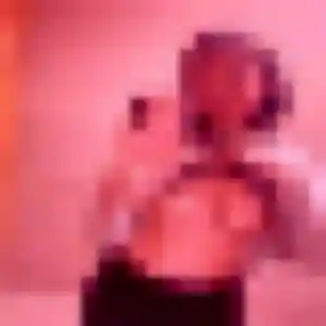 Jolie Thalia, 34 ans à Plougoumelen - voir sa photo