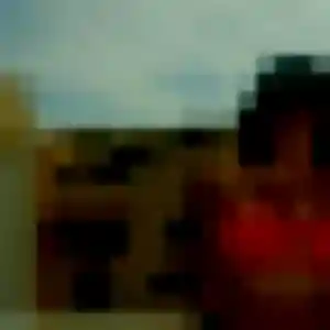 Belle Joy, 38 ans à Plougrescant - la contacter