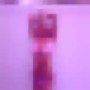 Photo de Emilie à Plouguenast-Langast (38 ans) - plan cul gratuit