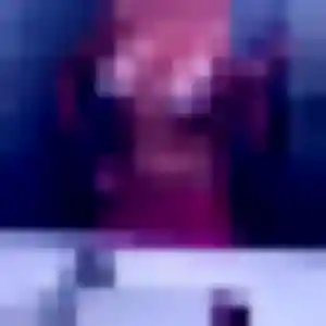 Abibatou (37 ans) à Plouguerneau attend une rencontre ce soir