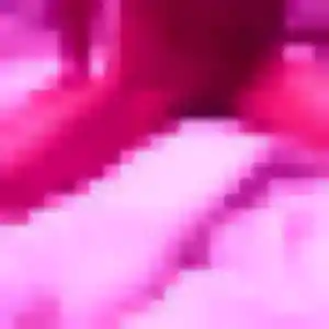 Profil de Cindy à Plouguerneau (41 ans) - plan cul anonyme