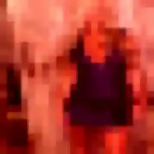 Photo sexy de Jumoke, 22 ans à Plouguernével - rencontre sans lendemain