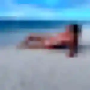 Photo perso de Seynabou, 36 ans à Plouguernével - rencontre coquine