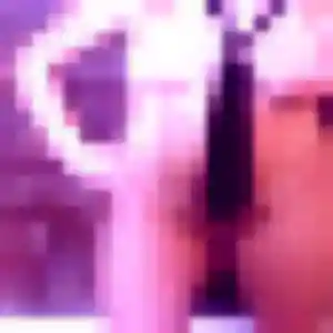 Photo sexy de Djénéba, 40 ans à Plouguiel - rencontre coquine
