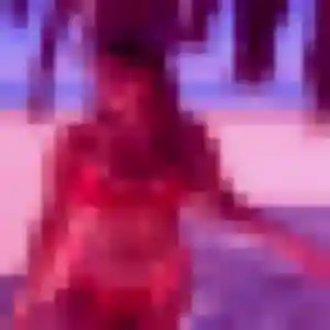 Jolie Eugénie, 41 ans à Plouguiel - voir sa photo