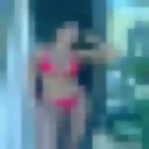 Belle Gnilane, 32 ans à Plouguiel - la contacter