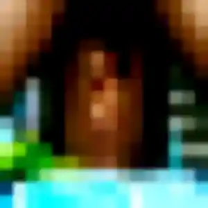 Malika, 36 ans, disponible à Plouguiel pour un plan cul