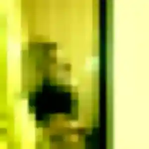 Akissi, 32 ans, en ligne à Plouguin pour une rencontre coquine