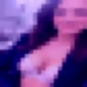 Contacte Georgette, 34 ans à Plouguin en privé