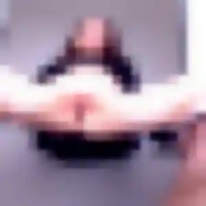 Profil de Gwenaëlle à Plouguin (38 ans) - plan cul gratuit