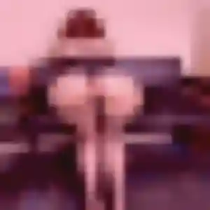 Nicole, 37 ans, dispo pour plan cul à Plouha