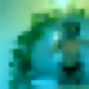 Photo de Tiffany à Plouha (36 ans) - plan cul discret