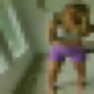 Esther, 40 ans, connectée à Plouharnel pour une rencontre coquine