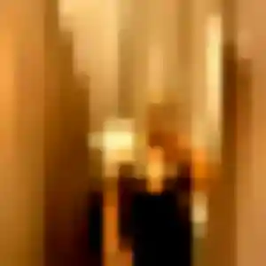 Abigail, 39 ans, connectée à Plouhinec pour une rencontre coquine
