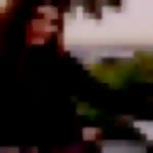Hortense, 41 ans, cherche un plan cul à Plouhinec