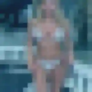 plan cul à Plouhinec : photo de Kaddy, 39 ans - sans engagement
