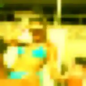 Photo de Rokia à Plouhinec (29 ans) - plan cul anonyme