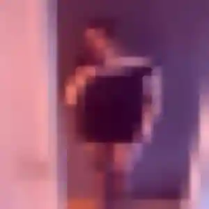Photo de Uchenna à Plouhinec (24 ans) - plan cul anonyme