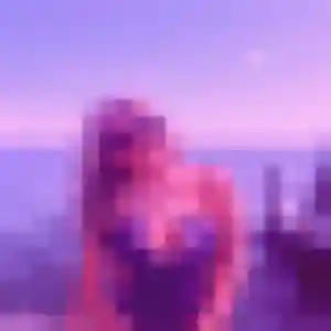 Atieno, fille de 45 ans cherche plan cul à Plouider