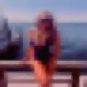 Comfort (29 ans) à Plouider cherche un plan cul aujourd'hui