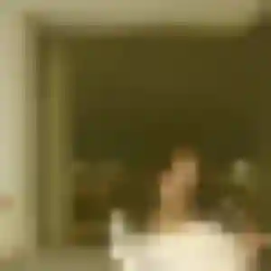 Rosalie (43 ans) à Plouider cherche une rencontre rapidement