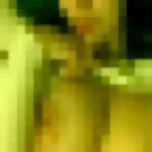 Sarjo, 41 ans, disponible à Plouider pour une rencontre coquine