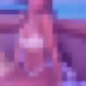 Adeline, 43 ans, dispo pour plan cul à Plouisy