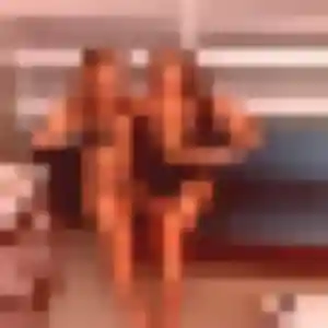 Fanny de Plouisy, 36 ans - plan cul discret
