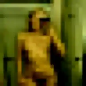 Charmante Khoudia, 44 ans à Plouisy - voir sa photo
