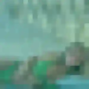 Photo privée de Daphné, 24 ans à Ploulec'h - rencontre coquine
