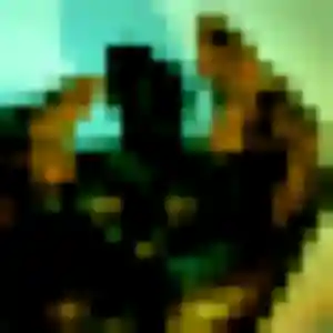 Photo de Soda à Ploulec'h (43 ans) - plan cul gratuit