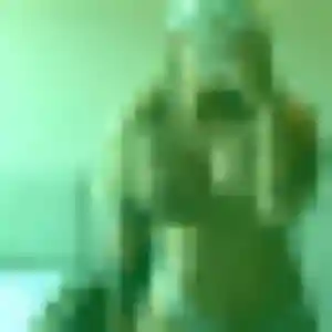 Chancelle, femme de 37 ans veut plan cul à Ploumagoar