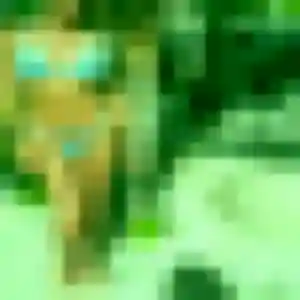 Gathoni, fille de 43 ans cherche plan cul à Ploumagoar