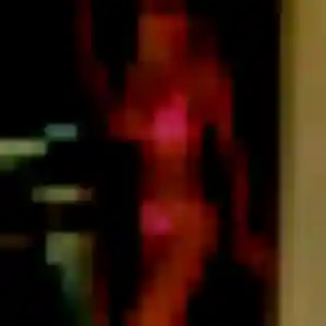 Photo privée de Bousso, 44 ans à Ploumilliau - rencontre sans lendemain